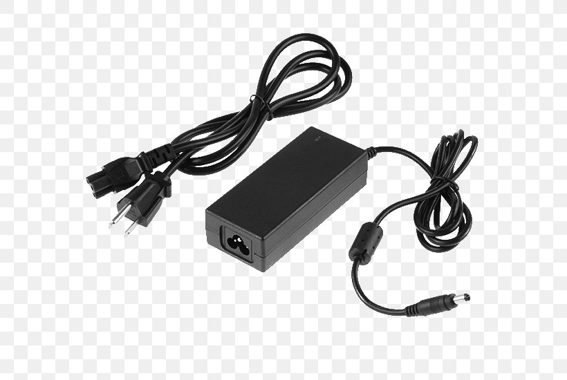 AC Adapter Power Supply Unit CEED LTD Laptop, PNG, 600x550px, Ac Adapter, Adapter, Battery Charger, Cable, Ceed Ltd Download Free