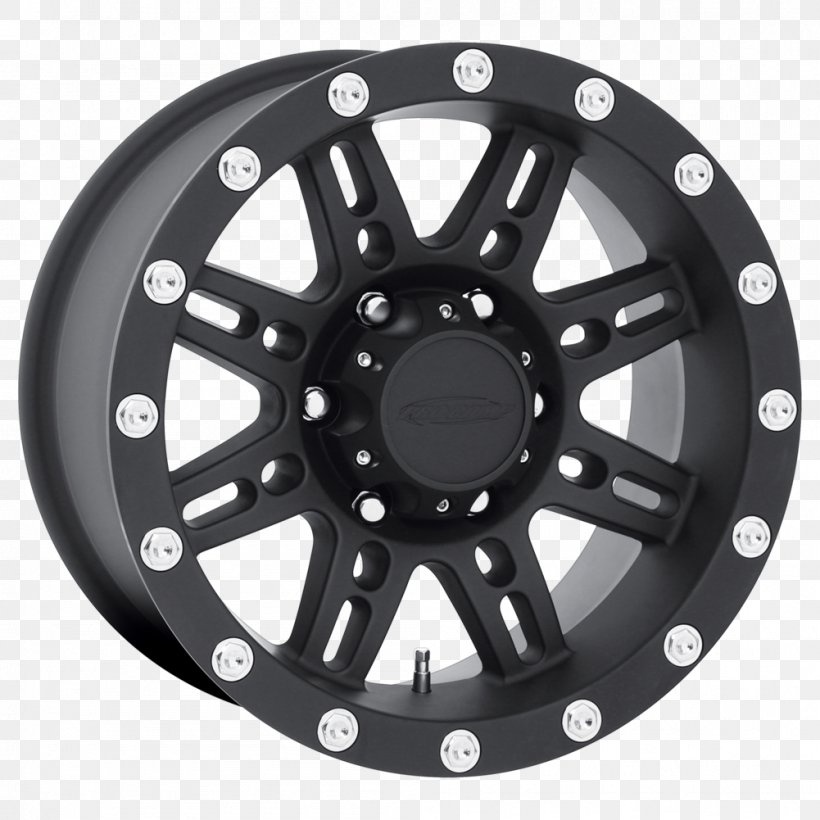 Alloy Wheel Car Television Show, PNG, 1001x1001px, Alloy Wheel, Alloy, Auto Part, Automotive Tire, Automotive Wheel System Download Free