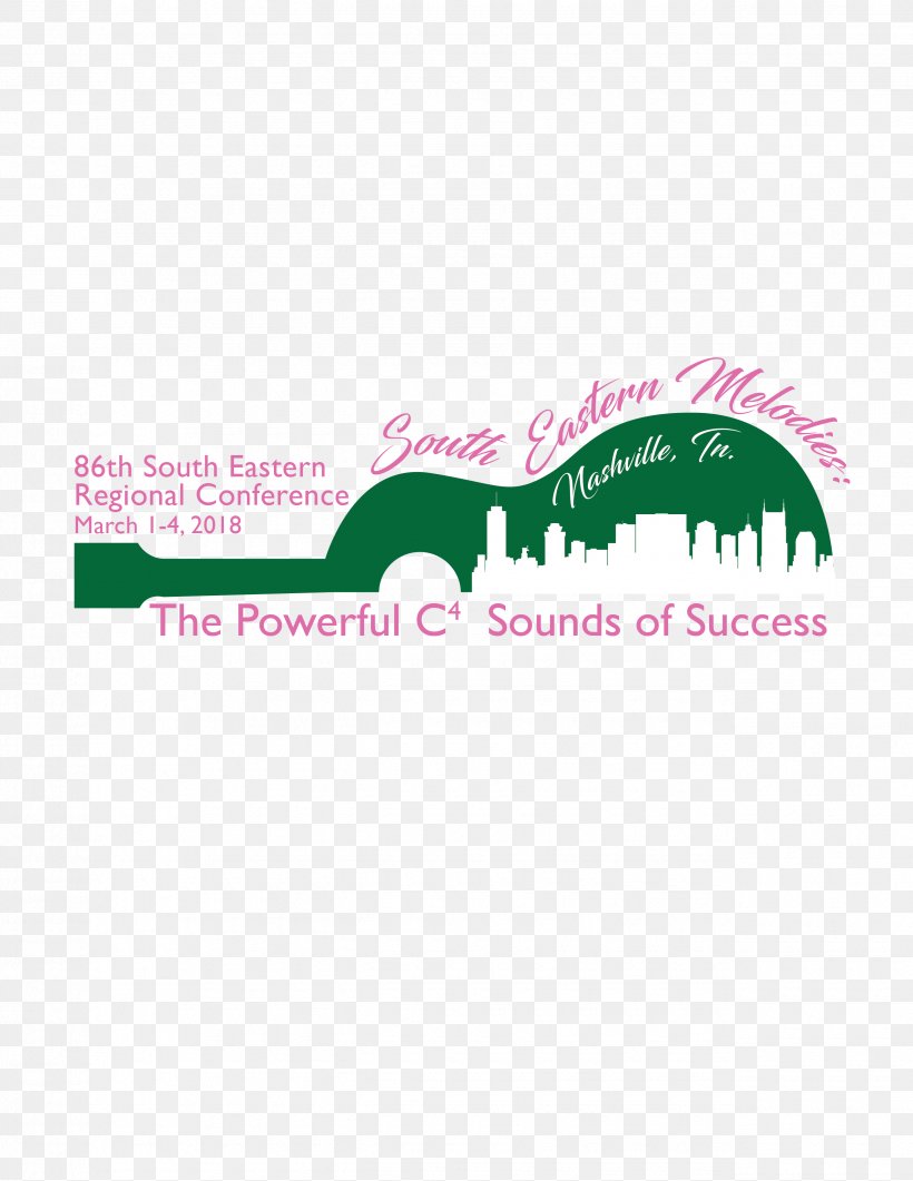 Alpha Kappa Alpha Southeastern Conference Southern United States Zeta Phi Beta Athletic Conference, PNG, 2550x3300px, 2016, 2017, 2018, 2019, Alpha Kappa Alpha Download Free