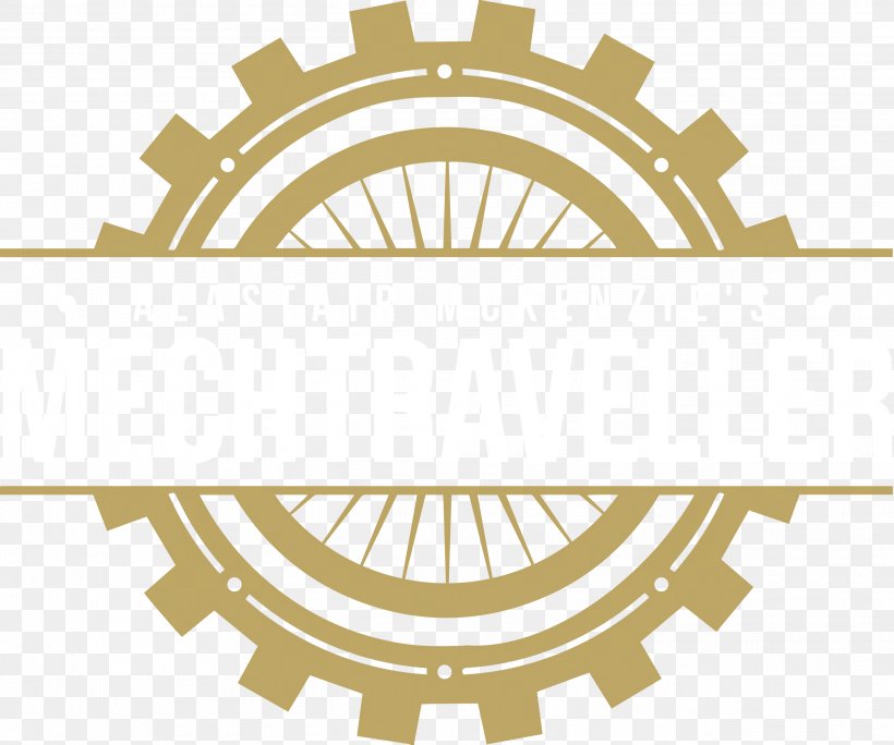 Art Engineering Logo Clip Art, PNG, 2709x2260px, Art, Brand, Diagram, Engineer, Engineering Download Free