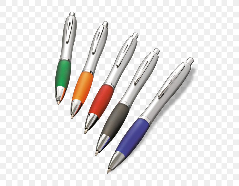 Ballpoint Pen Plastic Advertising Printer, PNG, 640x640px, Pen, Advertising, Ball Pen, Ballpoint Pen, File Folders Download Free