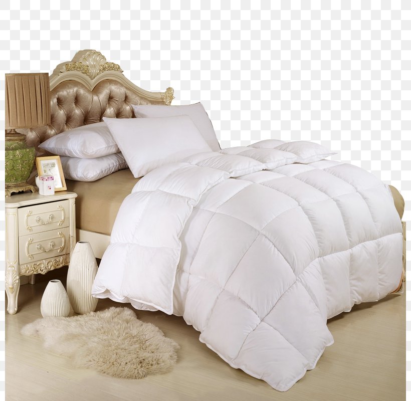 Bed Frame Robotic Vacuum Cleaner Duvet, PNG, 800x800px, Bed, Bed Frame, Bed Sheet, Bed Skirt, Bedding Download Free