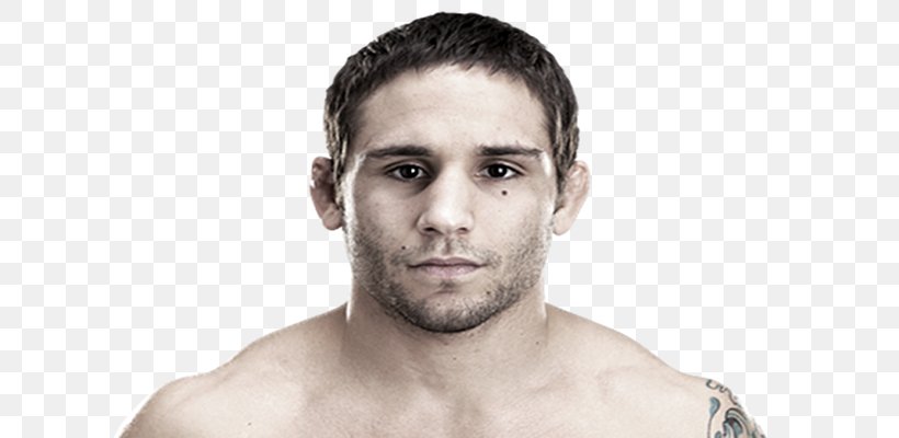 Ben Alloway The Ultimate Fighter UFC On FX 6: Sotiropoulos Vs. Pearson Mixed Martial Arts Welterweight, PNG, 720x400px, Ultimate Fighter, Beard, Chin, Face, Facial Hair Download Free