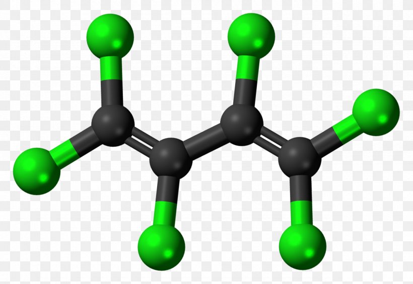 Benzoic Acid Caffeic Acid Chemical Compound Phenols, PNG, 1280x882px, Benzoic Acid, Acid, Adipic Acid, Amino Acid, Ballandstick Model Download Free