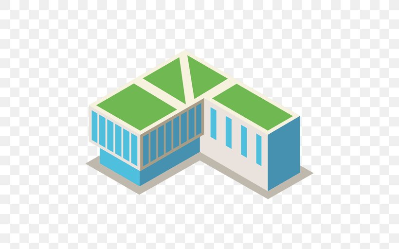 Building 3D Computer Graphics Isometric Graphics In Video Games And Pixel Art Isometric Projection, PNG, 512x512px, 3d Computer Graphics, Building, Brand, Building Science, Energy Download Free
