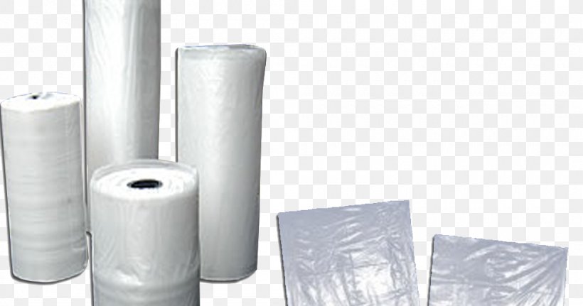Công Ty Tnhh Sx Dv Minh Phát Plastic Company Production, PNG, 1000x526px, Plastic, Biodegradation, Company, Cylinder, Limited Liability Company Download Free