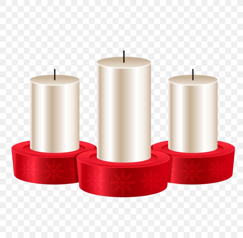 Candle White, PNG, 800x800px, 3d Computer Graphics, Candle, Drawing, Gratis, Lighting Download Free