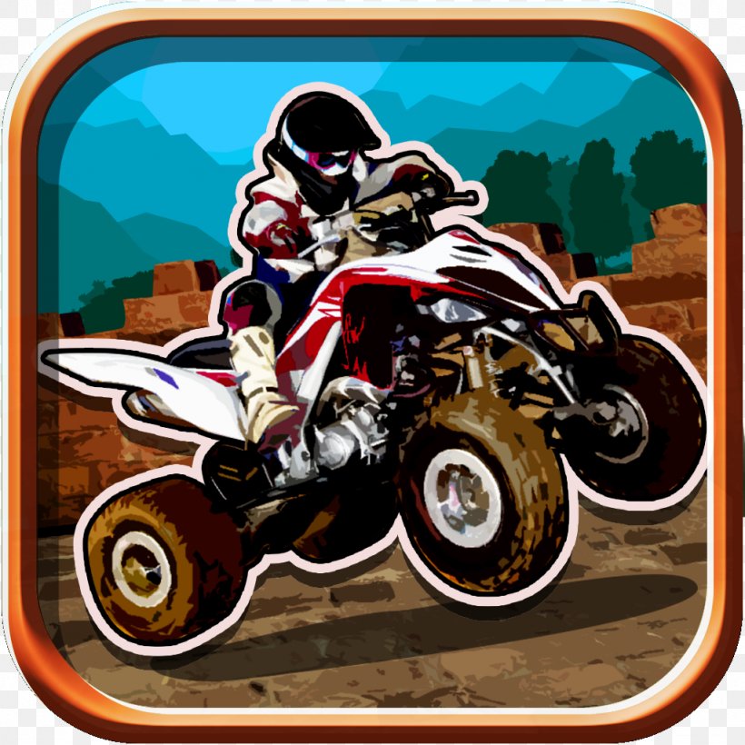 Car Motor Vehicle Motorcycle App Store All-terrain Vehicle, PNG, 1024x1024px, Car, Allterrain Vehicle, App Store, Apple, Auto Race Download Free