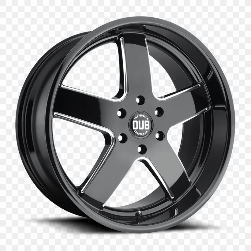 Car Wheel Sizing Rim Custom Wheel, PNG, 1000x1000px, Car, Alloy Wheel, Auto Part, Automotive Tire, Automotive Wheel System Download Free