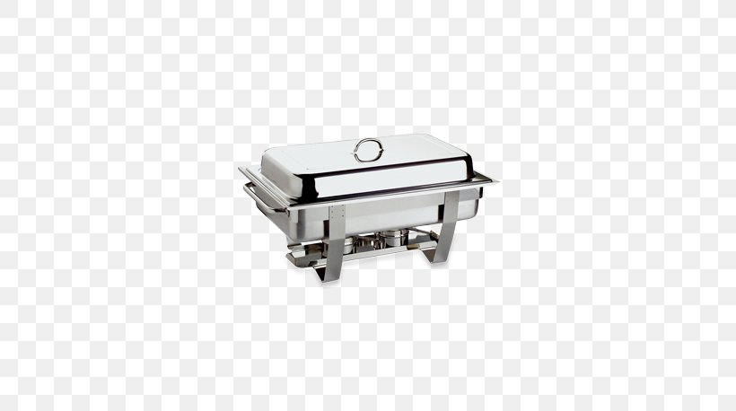 Chafing Dish Buffet Chafing Fuel Catering Price, PNG, 458x458px, Chafing Dish, Bainmarie, Buffet, Catering, Chafing Fuel Download Free