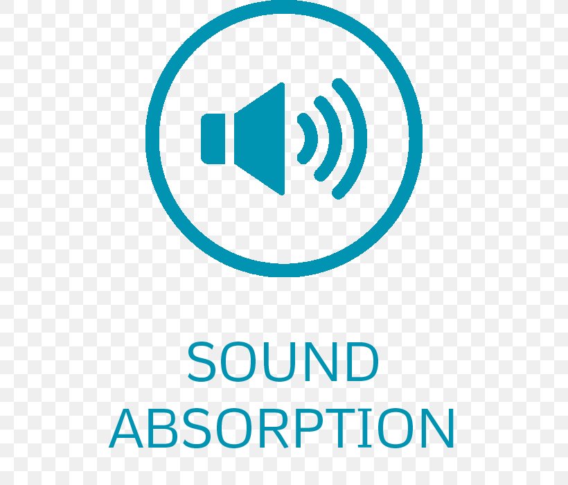 Loudspeaker Clip Art, PNG, 700x700px, Loudspeaker, Area, Brand, Can Stock Photo, Diagram Download Free