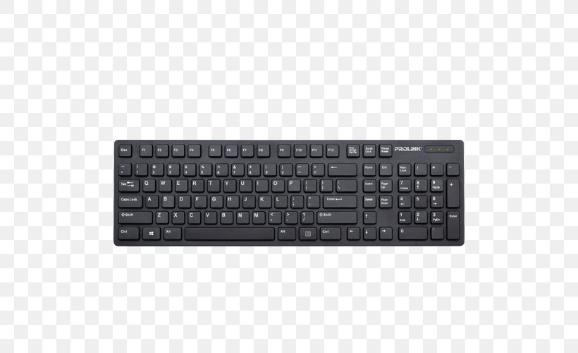 Computer Keyboard Computer Mouse USB PKCS HP Classic Wired Wired Keyboard, PNG, 500x500px, Computer Keyboard, Computer, Computer Component, Computer Mouse, Cryptography Download Free