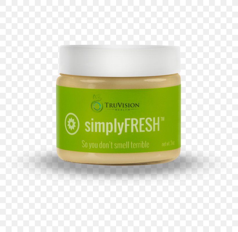 Cream Product, PNG, 800x800px, Cream, Skin Care Download Free