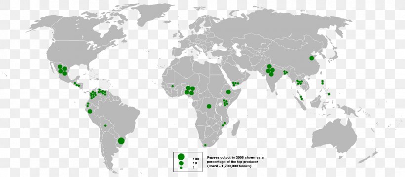 Democratic Republic Of The Congo Partnership Business Trade, PNG, 1425x625px, Democratic Republic Of The Congo, Area, Business, Congo, Ease Of Doing Business Index Download Free