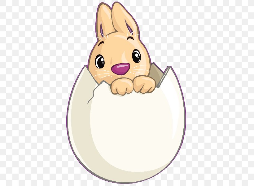 Easter Bunny Hare Rabbit Easter Egg, PNG, 600x600px, Easter Bunny, Domestic Rabbit, Easter, Easter Egg, Egg Download Free
