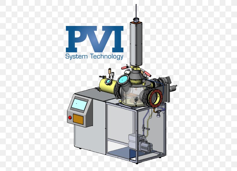 Electric Arc Furnace Vacuum Arc Remelting Metal Crucible, PNG, 450x593px, Furnace, Blast Furnace, Crucible, Electric Arc, Electric Arc Furnace Download Free