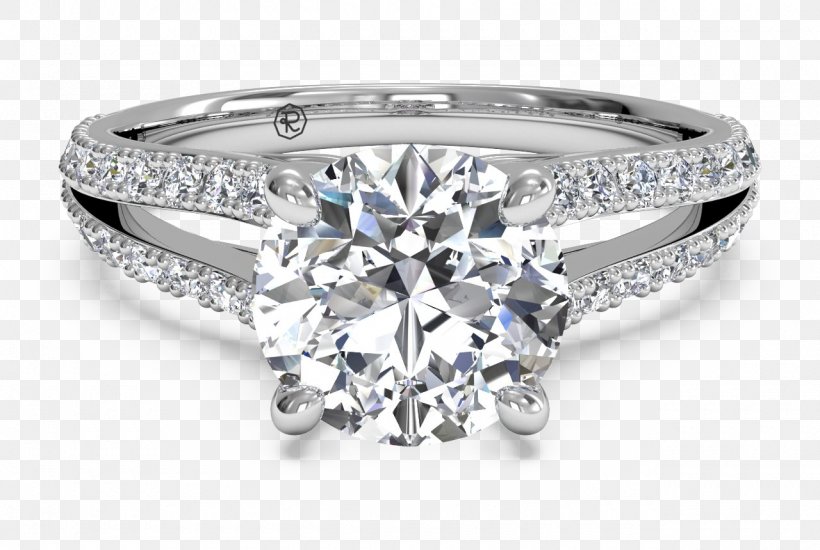 Engagement Ring Wedding Ring Diamond, PNG, 1280x860px, Engagement Ring, Bezel, Bling Bling, Body Jewelry, Brent L Miller Jewelers Goldsmiths Download Free