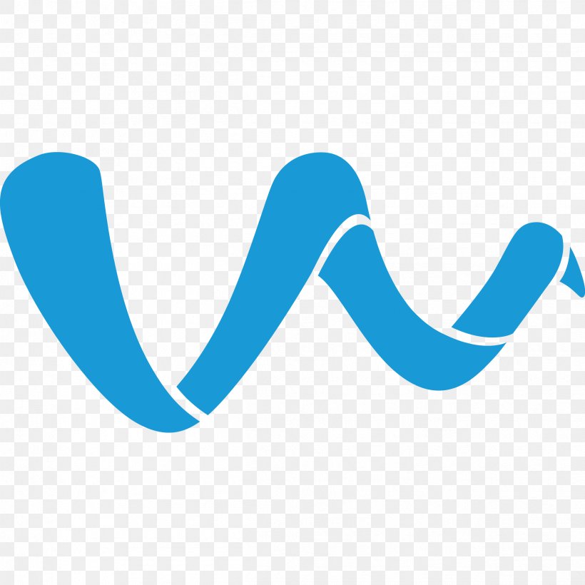 Estudio WAM Logo Brand, PNG, 2427x2427px, Logo, Aqua, Blue, Brand, Labor Download Free