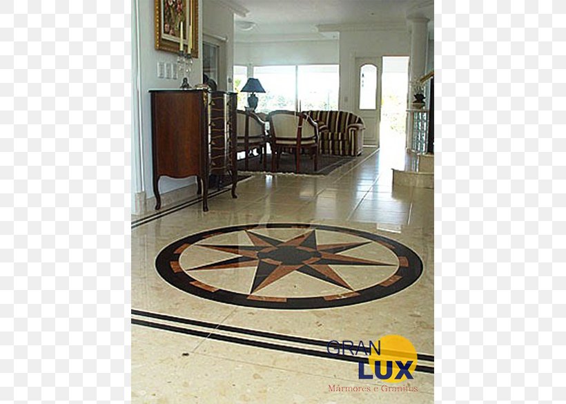 Floor Tile Pavement Compass Rose Hardwood, PNG, 750x585px, Floor, Brasilia, Compass, Compass Rose, Concrete Download Free