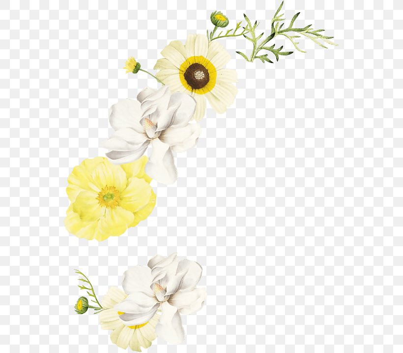 Flower Floral Design Petal, PNG, 564x717px, Flower, Baroque, Color, Cut Flowers, Floral Design Download Free