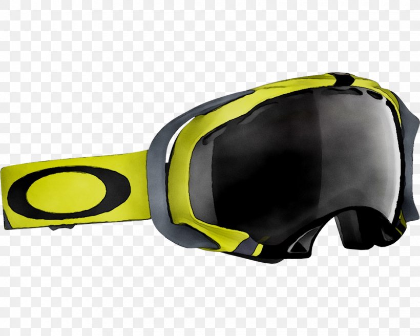 Goggles Sunglasses Yellow Product, PNG, 1120x896px, Goggles, Eyewear, Glasses, Helmet, Personal Protective Equipment Download Free