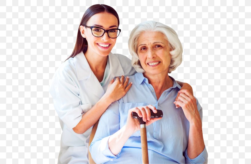 Home Care Service Health Care Aged Care Caregiver Nursing, PNG, 660x538px, Home Care Service, Aged Care, Assisted Living, Caregiver, Disability Download Free