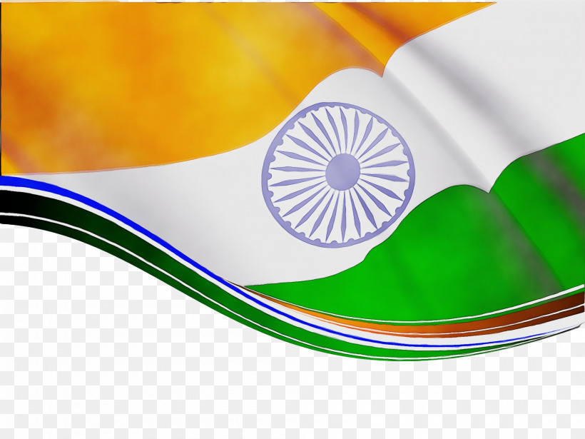 Indian Independence Day, PNG, 2000x1500px, Indian Independence Day, Flag Of India, Image Editing, Independence Day 2020 India, India 15 August Download Free