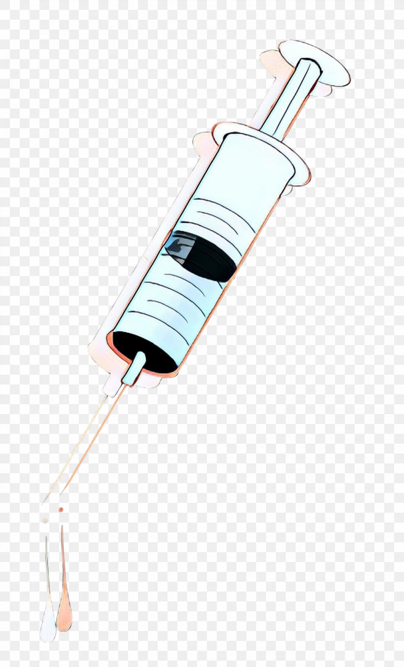 Injection Cartoon, PNG, 1023x1688px, Injection, Hypodermic Needle, Medical, Medical Equipment, Service Download Free