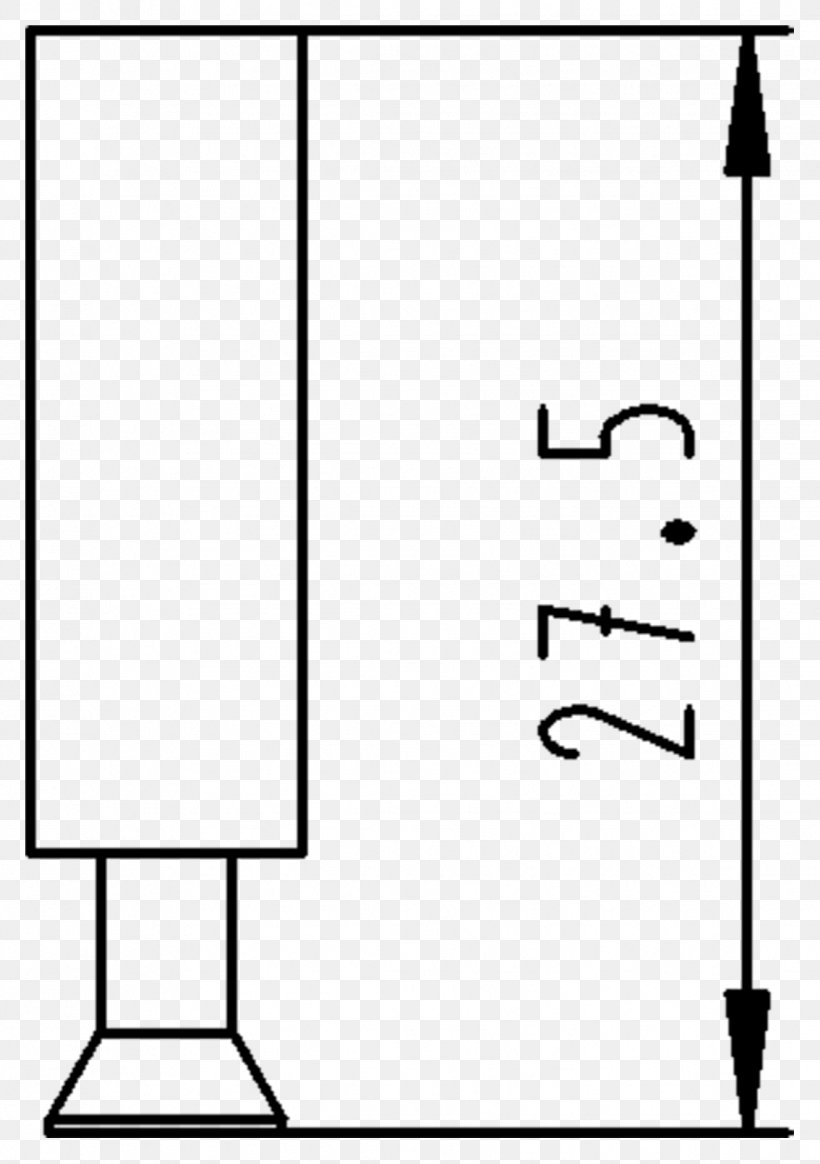 ISO 1724 ISO 3732 /m/02csf Crimp, PNG, 1134x1611px, Iso 1724, Area, Black, Black And White, Crimp Download Free