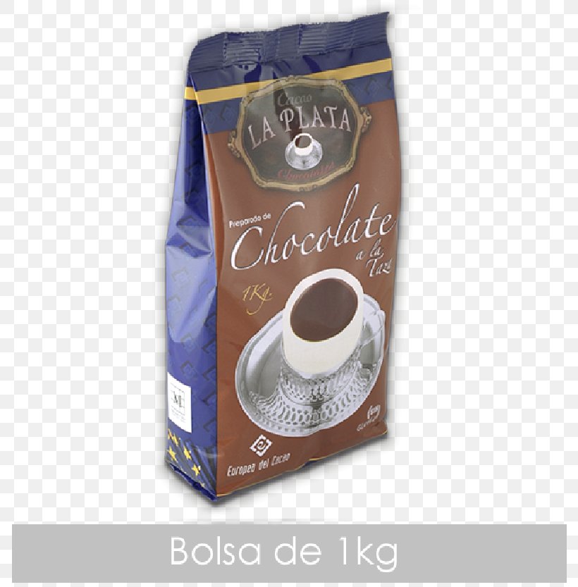 Jamaican Blue Mountain Coffee Ipoh White Coffee Instant Coffee, PNG, 800x833px, Jamaican Blue Mountain Coffee, Cacao Tree, Chocolate, Coffee, Flavor Download Free