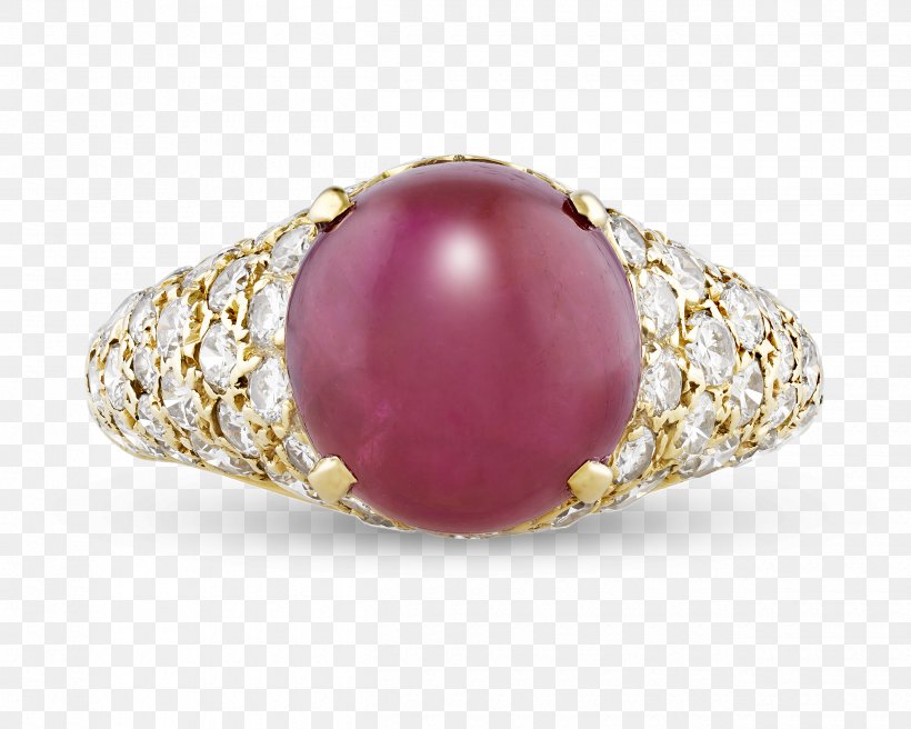 Jewellery Ruby Gemstone Ring Pearl, PNG, 2500x2000px, Jewellery, Body Jewelry, Cabochon, Carat, Cartier Download Free