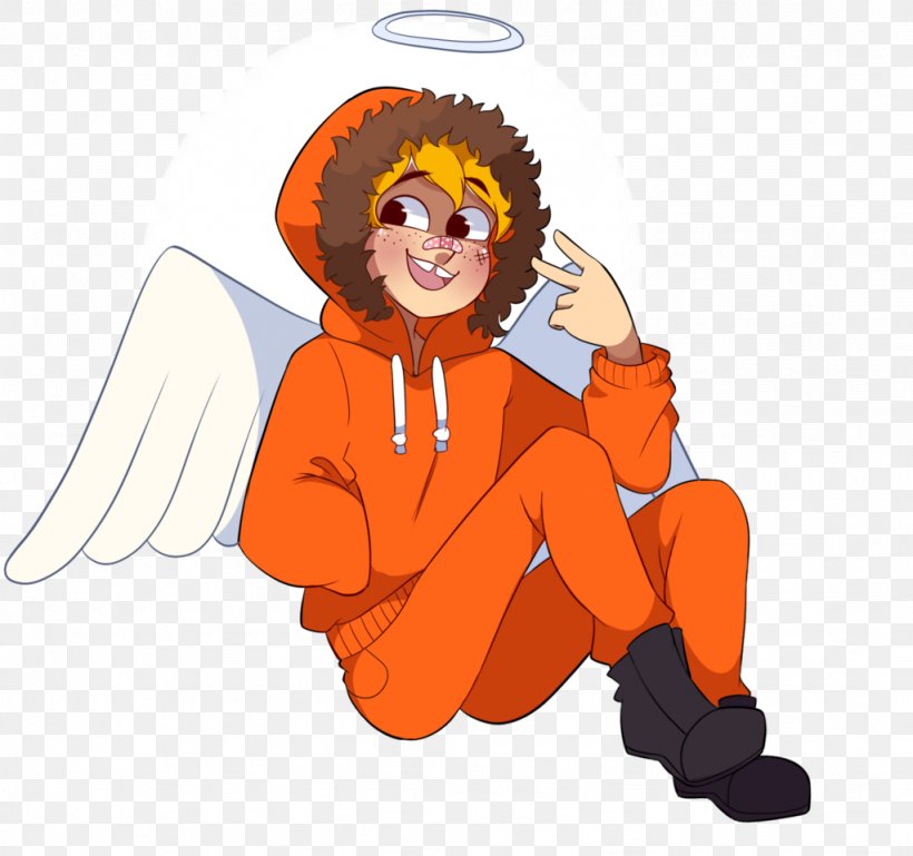 Kenny McCormick Butters Stotch Artist, PNG, 1024x961px, Kenny Mccormick, Art, Artist, Big Cats, Butters Stotch Download Free