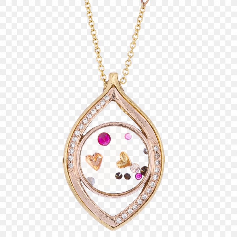 Locket Monocle Jewellery Design Clip Art, PNG, 1024x1024px, Locket, Chain, Fashion Accessory, Gemstone, Gold Download Free