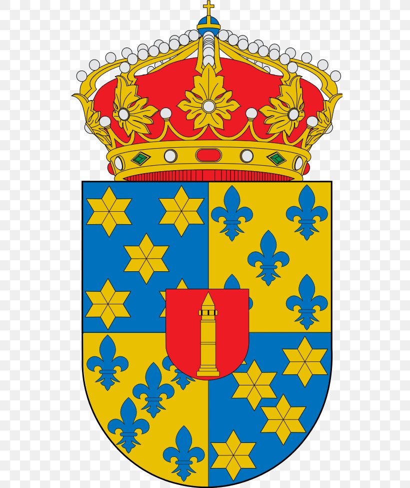 Logroño Ayuntamiento De Lardero Escutcheon Santo Domingo De La Calzada City Council Lardero, PNG, 550x975px, Escutcheon, Area, Coat Of Arms, Coat Of Arms Of Spain, Crest Download Free