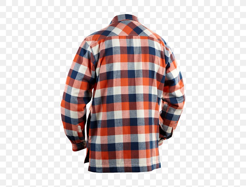 Lumberjack Shirt Tartan Cobalt Blue Workwear Full Plaid, PNG, 500x625px, Lumberjack Shirt, Button, Cobalt, Cobalt Blue, Full Plaid Download Free