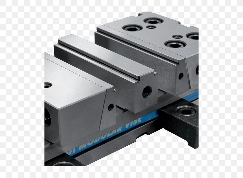 Machine Tool Clamp Vise Fixture, PNG, 600x600px, Machine Tool, Clamp, Computer Numerical Control, Cutting, Cutting Tool Download Free