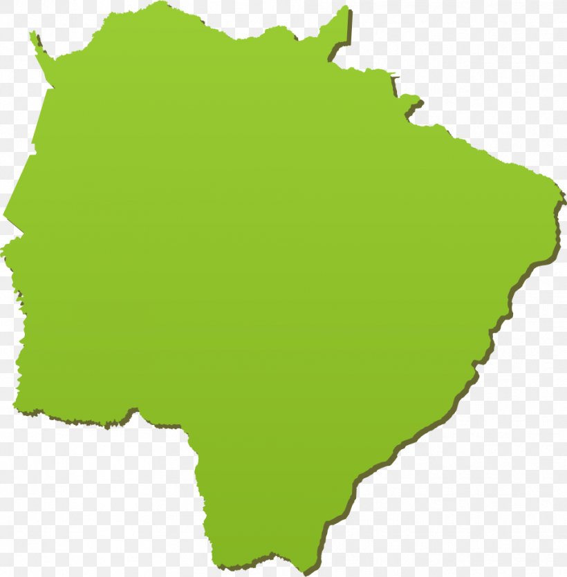 Mato Grosso South Region, Brazil Campo Grande Map Alto Taquari, PNG, 957x975px, Mato Grosso, Alto Taquari, Brazil, Campo Grande, Ecoregion Download Free
