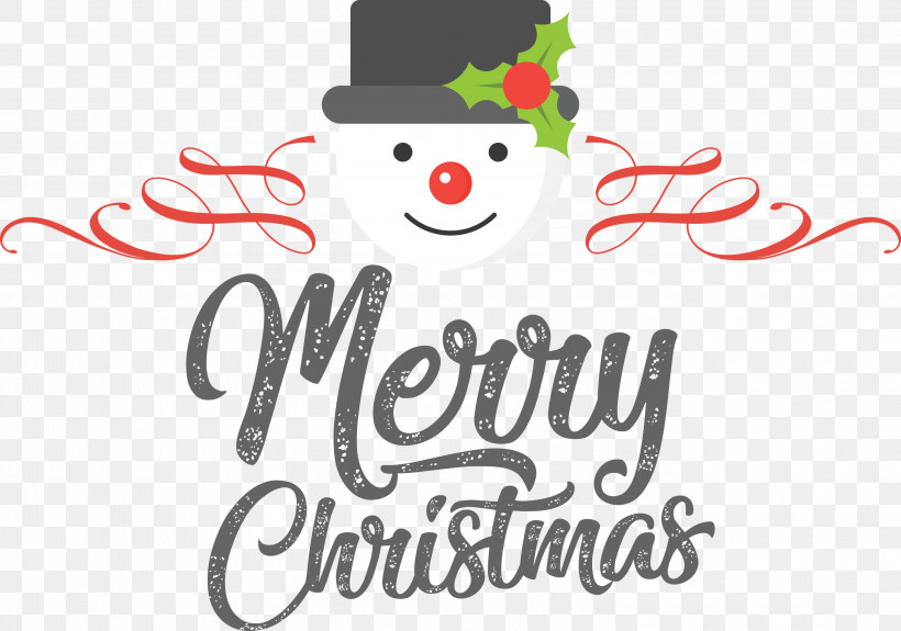 Merry Christmas, PNG, 3000x2105px, Merry Christmas, Character, Character Created By, Christmas Day, Geometry Download Free