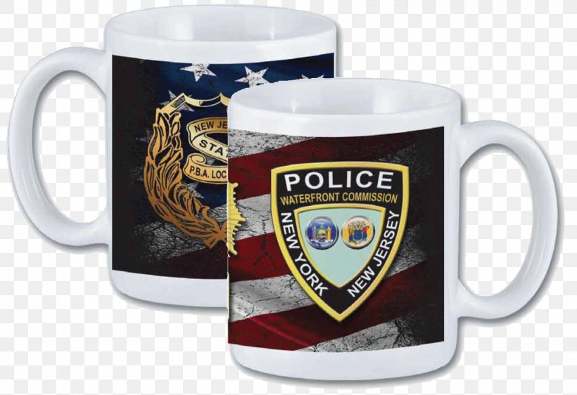 Mug Coffee Cup Printing Tableware Ceramic, PNG, 1463x1003px, Mug, Business Cards, Ceramic, Coffee Cup, Cup Download Free