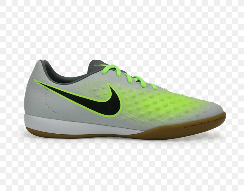 Nike Air Max Sneakers Football Boot Nike Tiempo, PNG, 1280x1000px, Nike Air Max, Athletic Shoe, Basketball Shoe, Black, Boot Download Free