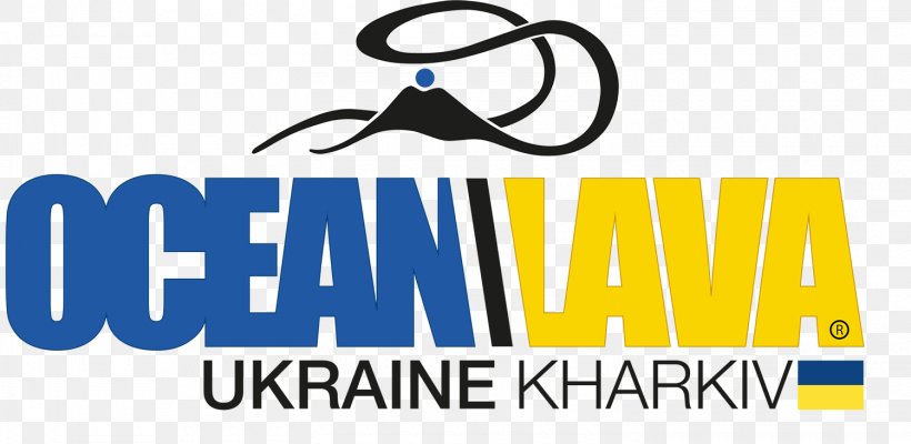 Ocean Lava Triathlon Shop Adriatic Sea, PNG, 1500x733px, 2018, Lava, Adriatic Sea, Area, Artwork Download Free
