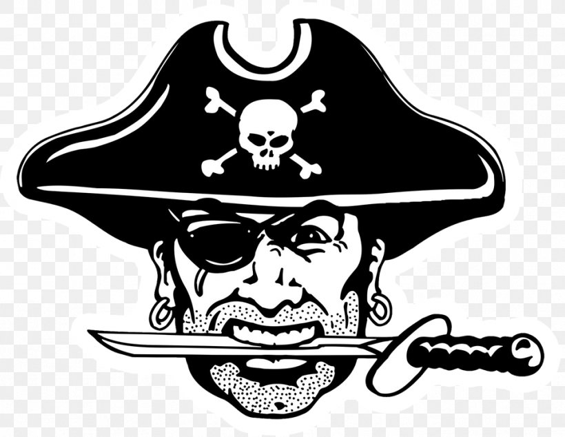 Pearl High School Pirates Cove National Secondary School, PNG, 963x745px, High School, Art, Black And White, Bone, Class Ring Download Free