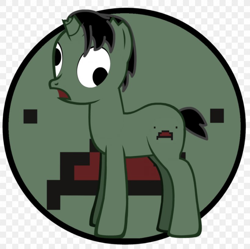 Pony Unturned YouTube, PNG, 895x892px, Pony, Art, Cartoon, Deviantart, Fictional Character Download Free