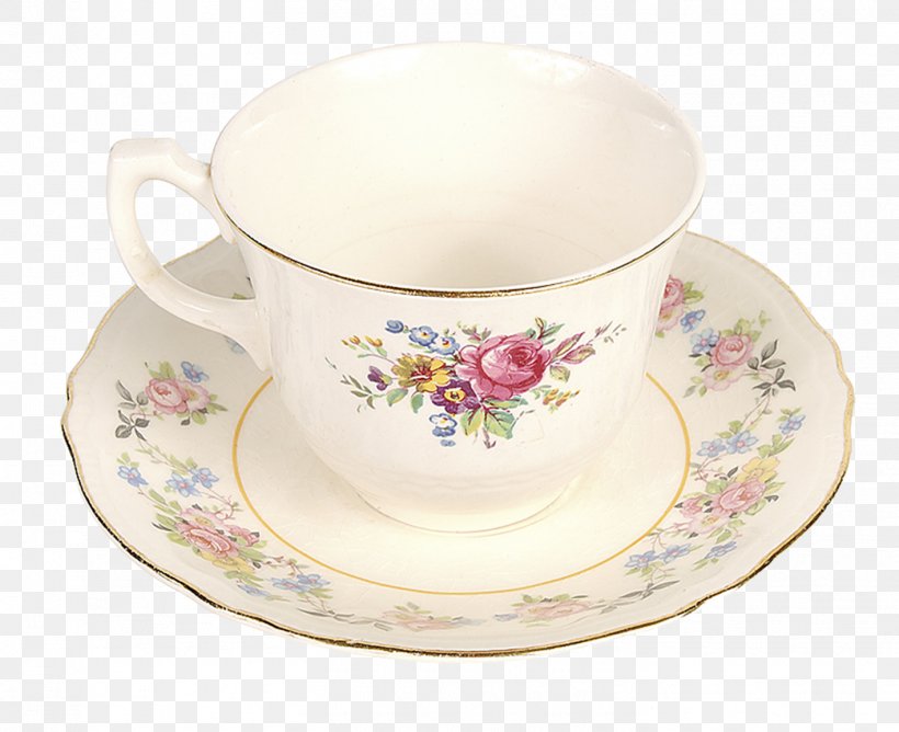 Porcelain Tableware Clip Art, PNG, 1417x1156px, Porcelain, Ceramic, Coffee Cup, Cup, Dinnerware Set Download Free