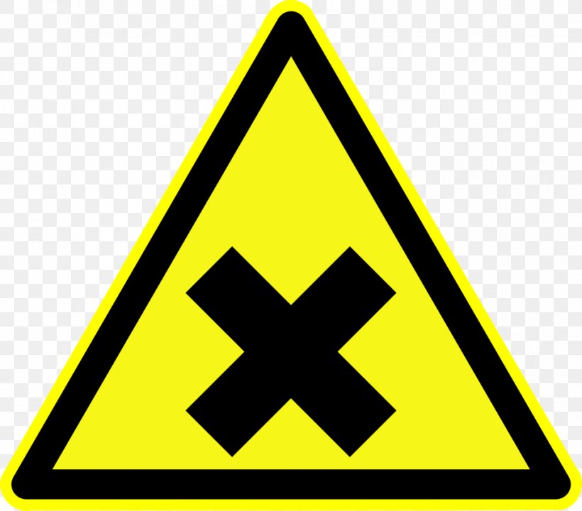 Radiation Hazard Symbol Irritation, PNG, 958x842px, Radiation, Area, Biological Hazard, Brand, Chemical Substance Download Free