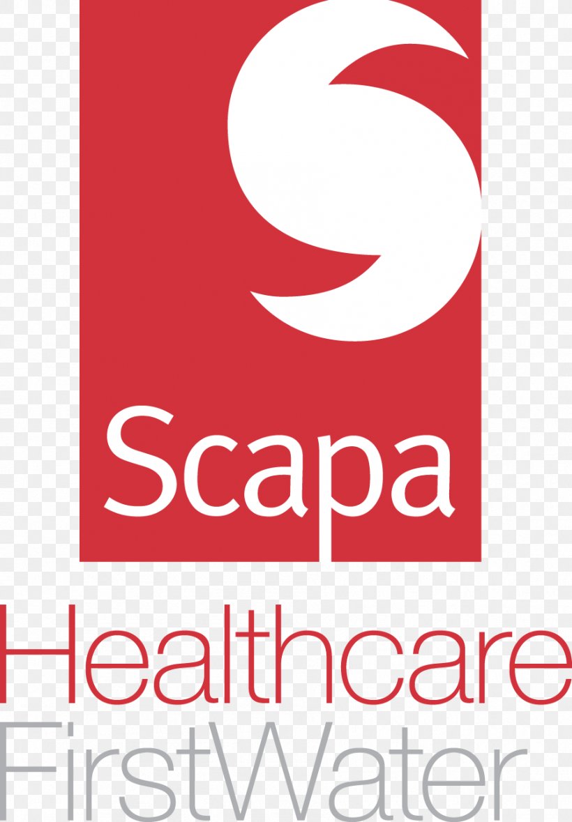 Scapa LON:SCPA Adhesive Tape Industry Business, PNG, 899x1293px, Scapa, Adhesive, Adhesive Tape, Area, Brand Download Free