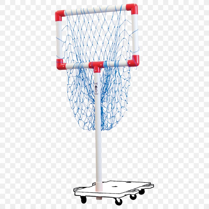 Scooter Basketball Game Guarantee, PNG, 1000x1000px, Scooter, Backboard, Basketball, Catcher, Game Download Free