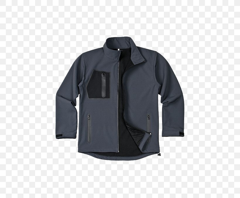 Sleeve Polar Fleece Jacket Outerwear, PNG, 450x675px, Sleeve, Black, Black M, Jacket, Outerwear Download Free