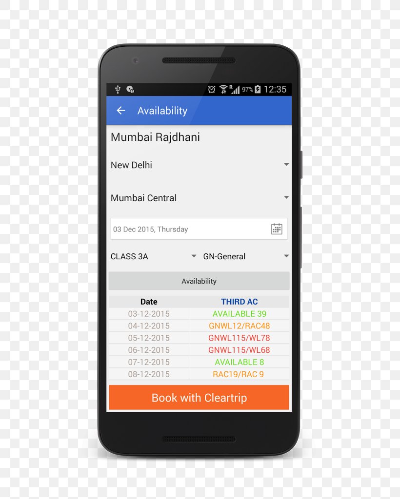 Smartphone Feature Phone Openbank Money, PNG, 597x1024px, Smartphone, Android, Cellular Network, Communication, Communication Device Download Free