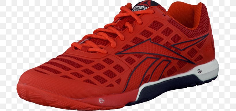 Sneakers Slipper Reebok Boot Shoe, PNG, 705x386px, Sneakers, Adidas, Athletic Shoe, Basketball Shoe, Boot Download Free